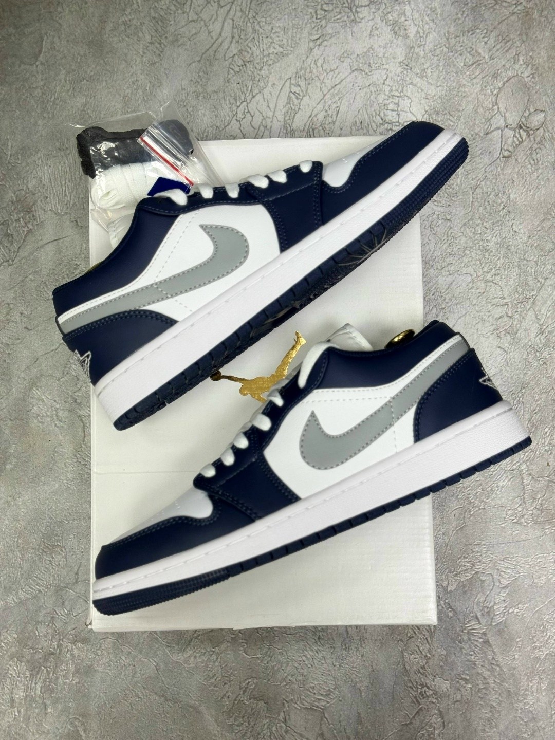 nike air jordan 1 low,air jordan 1 low,кроссовки,jordan 1 low,air jordan 1 low true blue