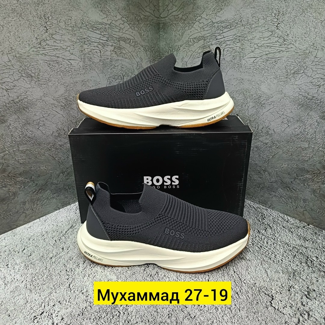 кроссовки boss,кроссовки,кроссовка мужской,кроссовки boss кроссовки,мужские кроссовки