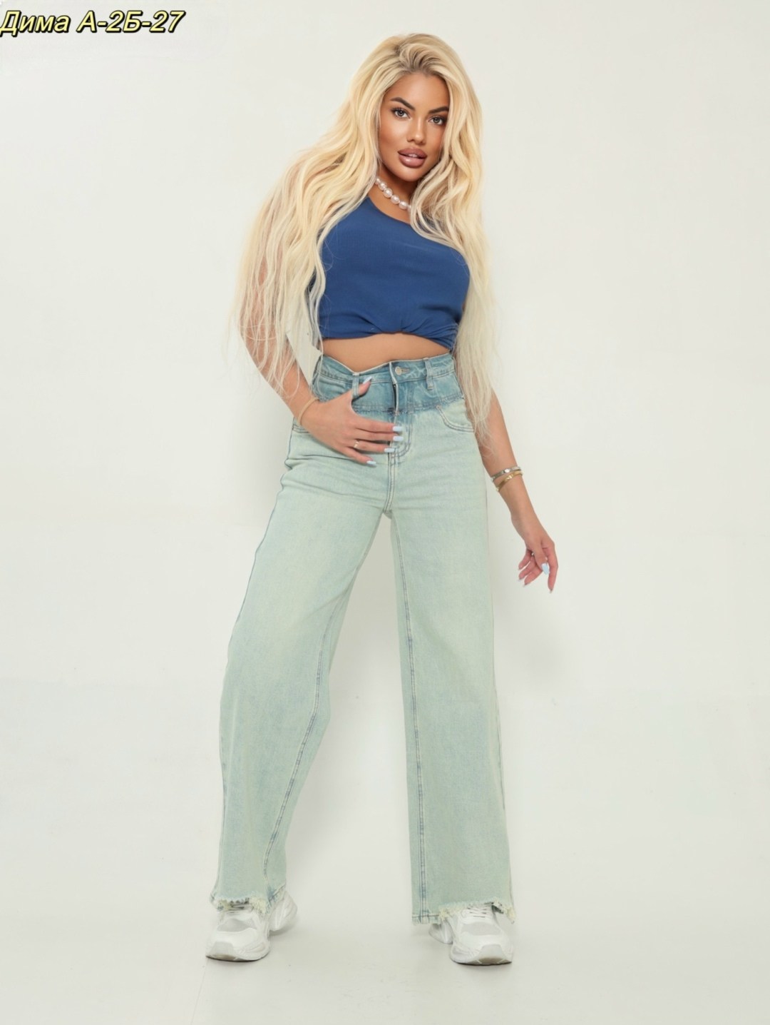 женские джинсы,голубые джинсы,джинсы женские прямые,брюки джинсы,джинсах
