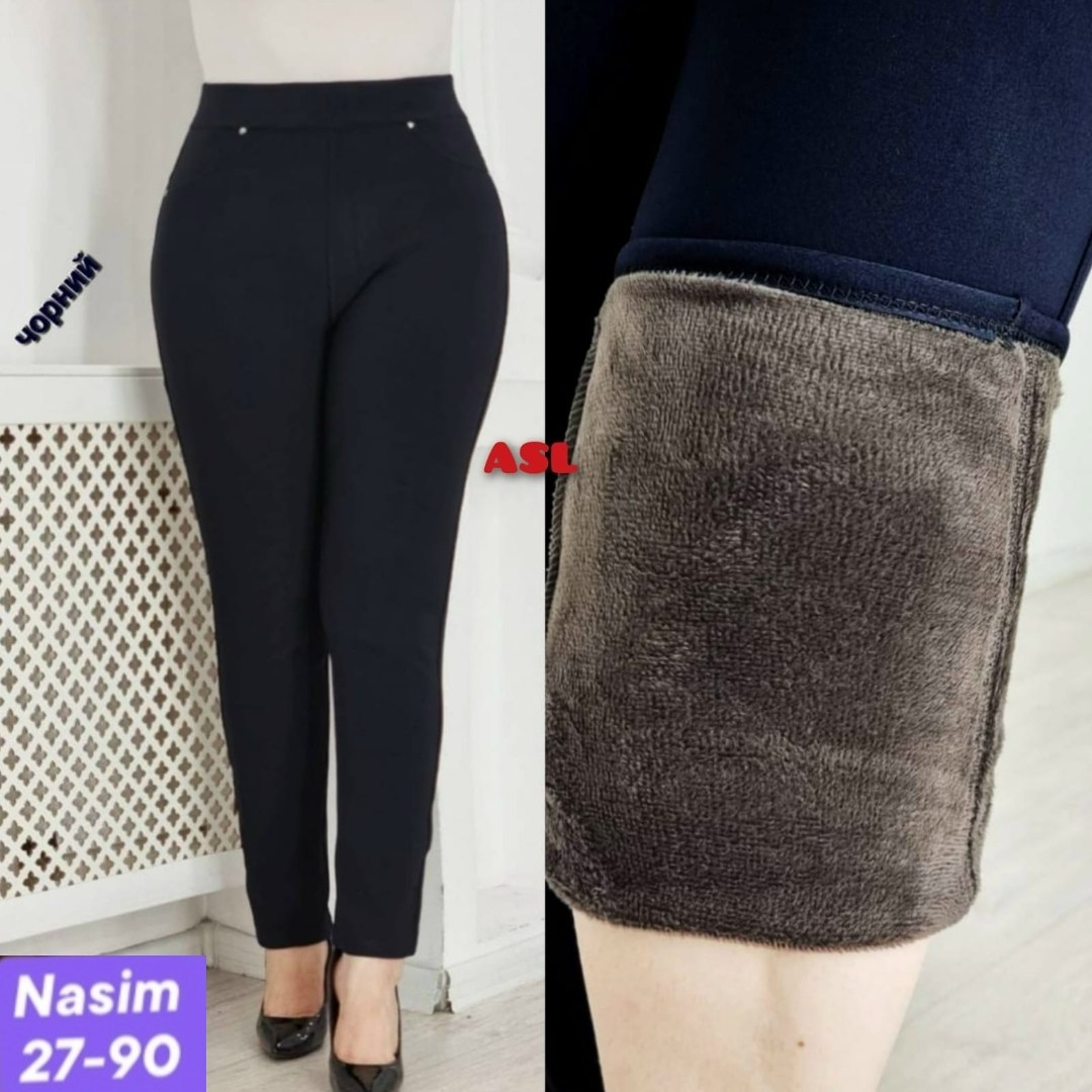 теплые женские брюки,джеггинсы брюки,брюки лосины,брюки лосины теплые,лосины теплые женские