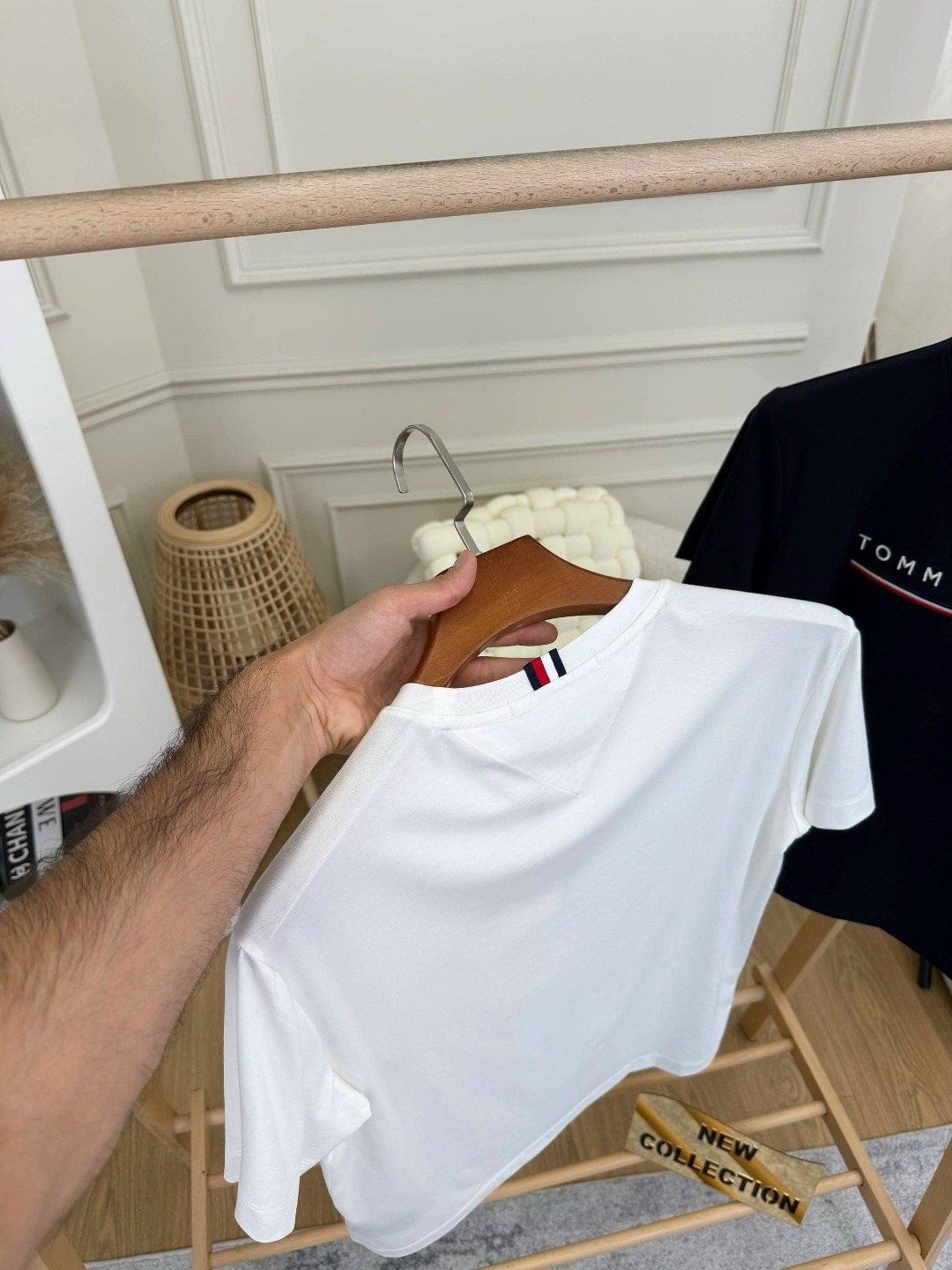 мужская футболка tommy hilfiger,tommy hilfiger мужская белая футболка,футболки tommy hilfiger,tommy hilfiger футболка белая,футболка томми хилфигер реплика