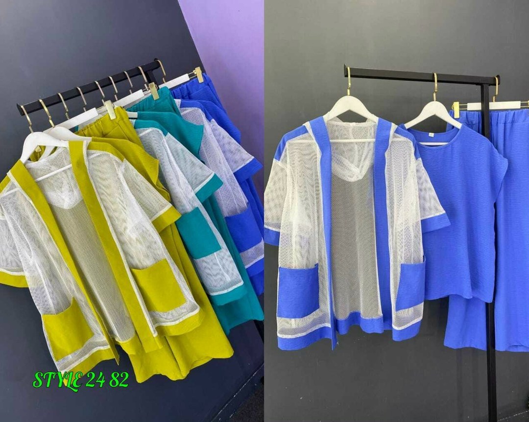 костюм женский,костюм с брюками,летние костюмы,костюм женский летний брючный,костюм двойка женский брючный