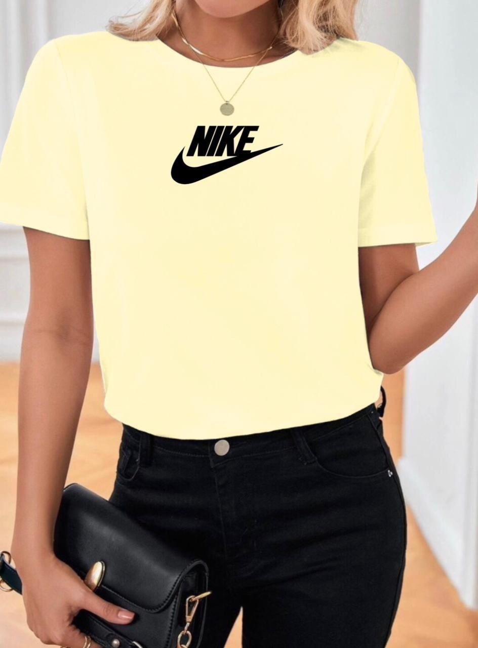 футболки женская,футболка найк сиреневая,фиолетовая футболка найк,nike t shirt,фиолетовая футболка