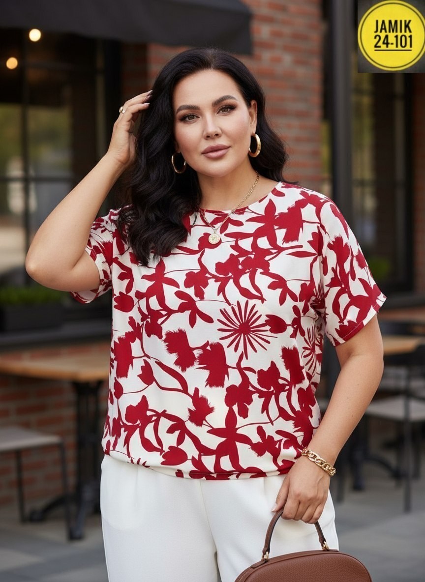 женская блуза,блуза,блузка женская больших размеров нарядная с,блузка женская,блузка стильная