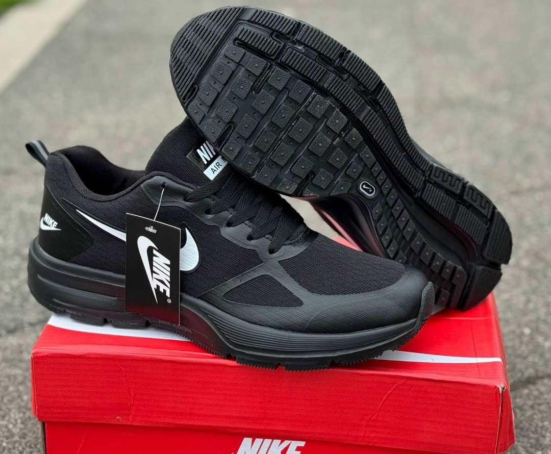 кроссовки мужские nike,кроссовки nike,мужские кроссовки nike air max,кроссовка мужской,мужские кроссовки