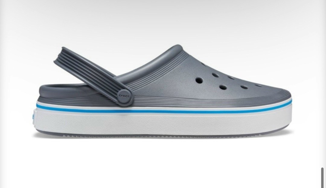 сабо crocs crocband,crocs сабо,crocs classic clog,crocs crocband,crocs off court clog