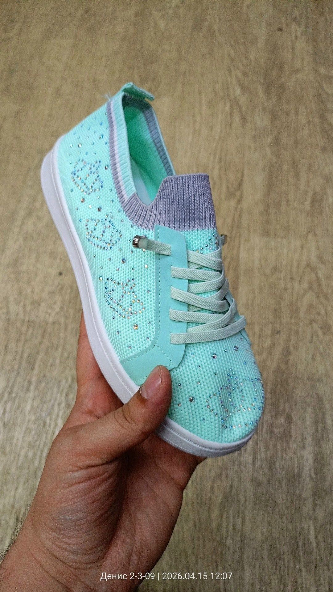 ,кеды текстиль,спортивная ,слипоны женские,кеды кроссовки