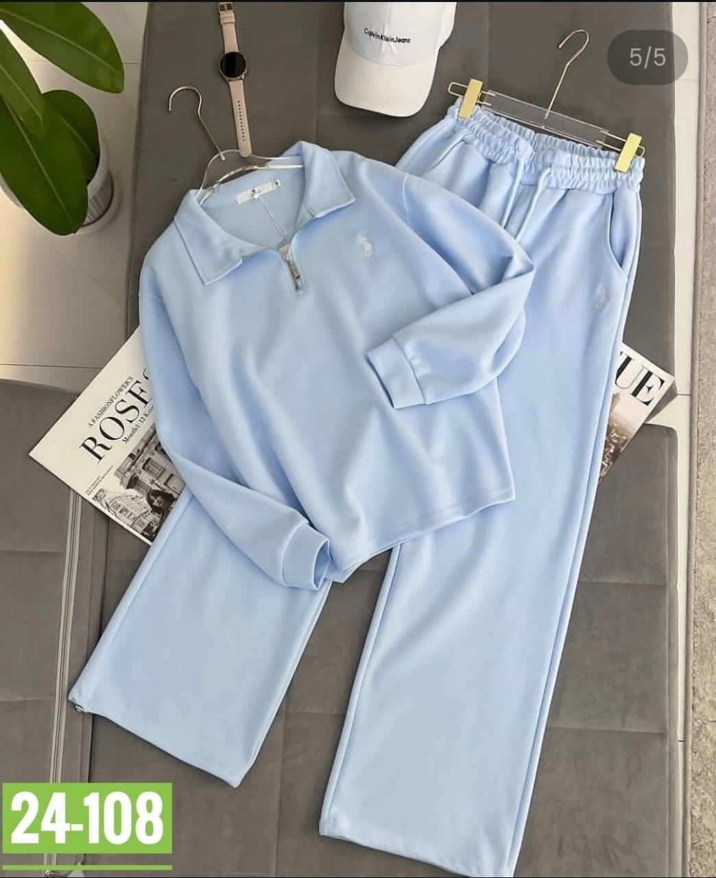 спортивные костюмы двойка,костюм спортивный женский,женские костюмы,спортивные костюм,костюм двойка женская