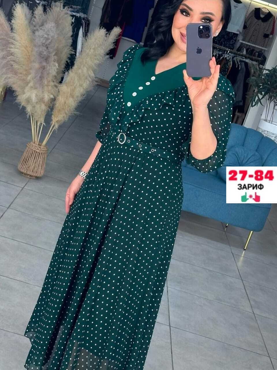 платье женской,платье,платье шифон,повседневные платья,модное платье
