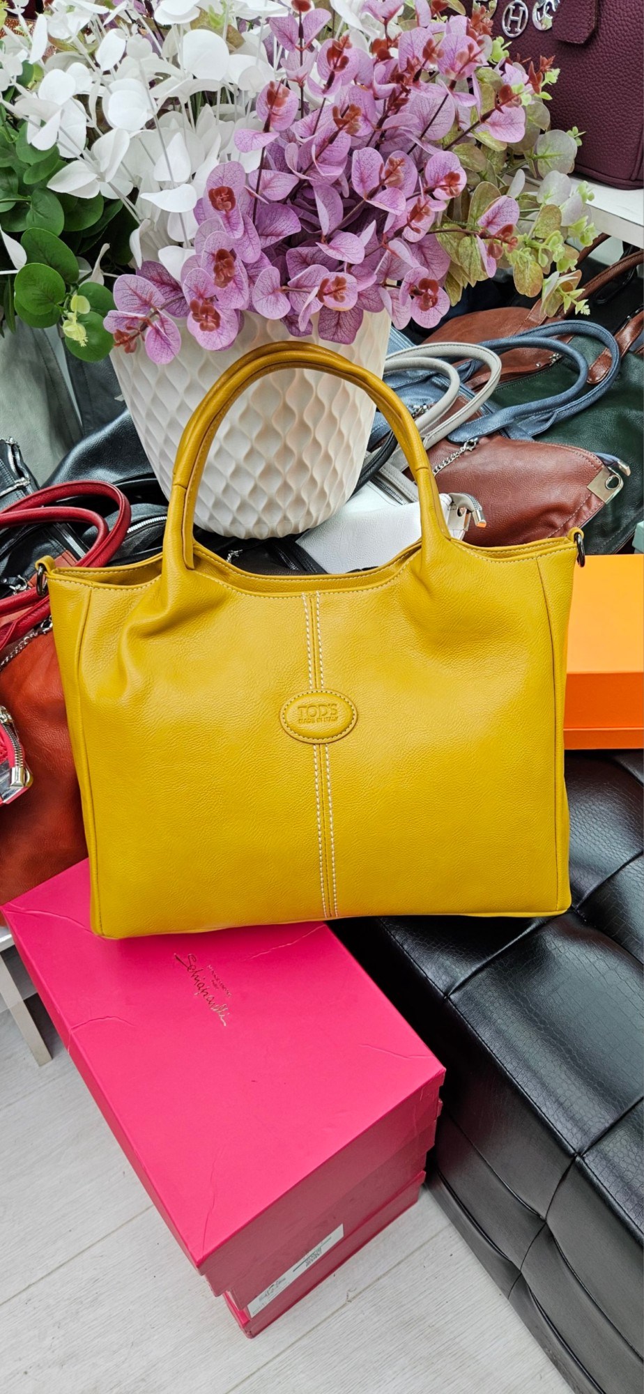 кожаная женская сумка,сумки женская,сумка,сумки коричневый,сумка эко