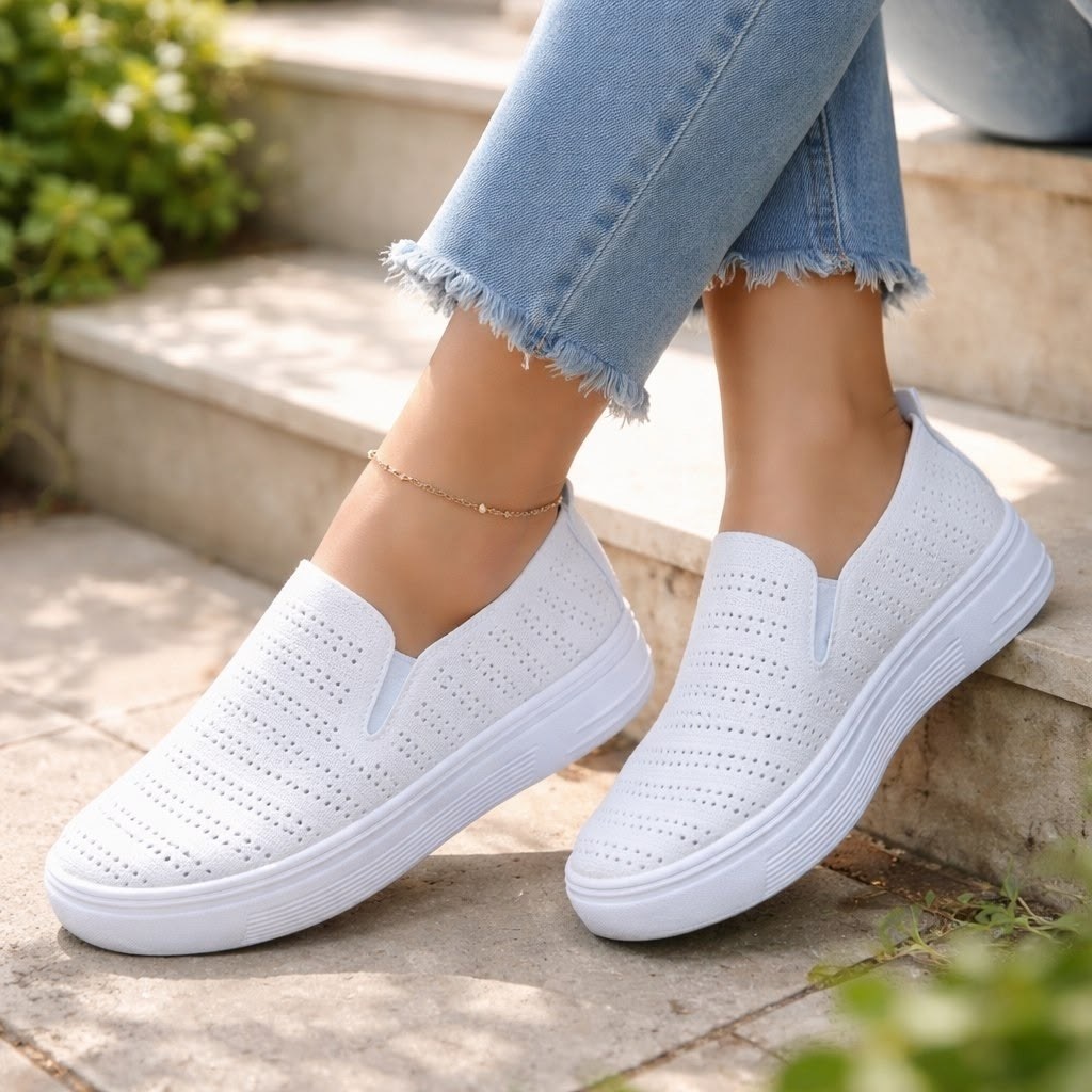 ,слипоны женские,валберис слипоны женские летние,слипоны женские летние,слипоны с перфорацией