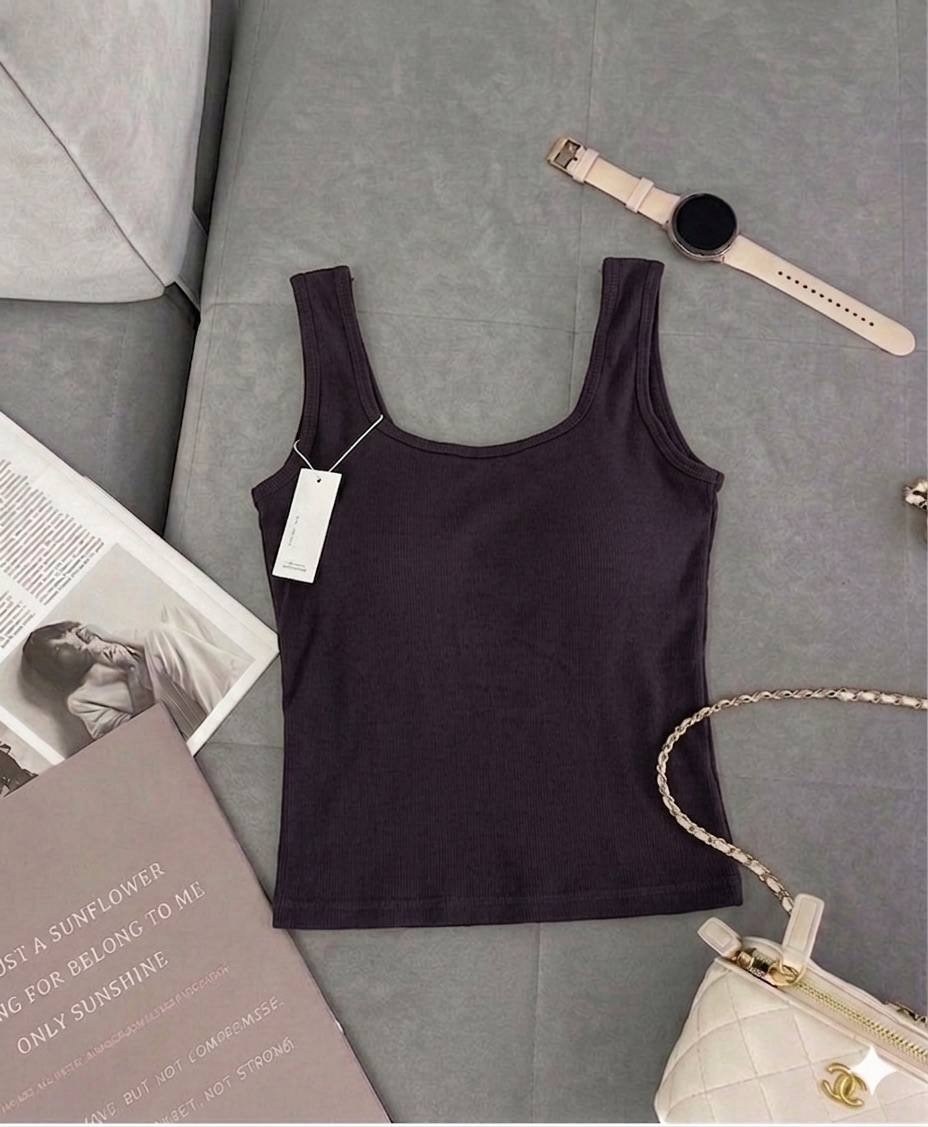 топ майка,женская майка,женский топ,майка топ женская,футболки и топы