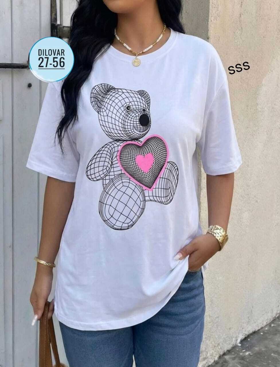 женская футболка,женские футболки с принтом,футболка,футболки и топы,футболки и майки