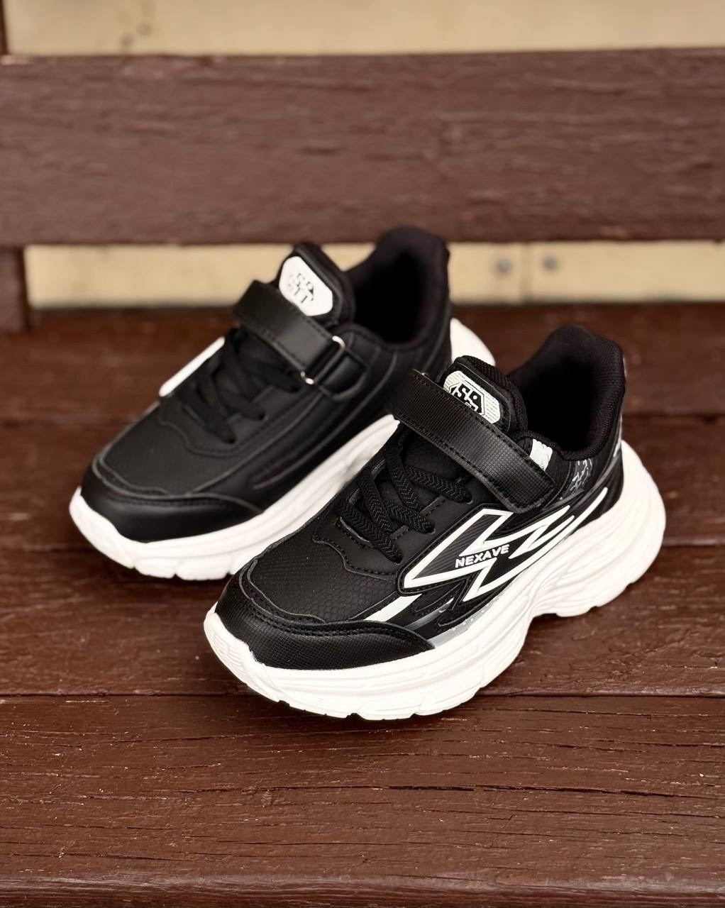 кроссовки,кроссовки для мальчика,кроссовка,детские кроссовки,кроссовка детская