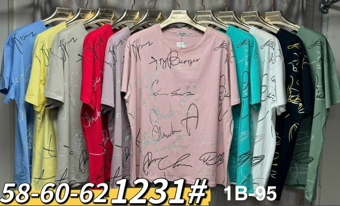 футболки женская,женские футболки с принтом,футболки большие размеры,женская кофта,футболка