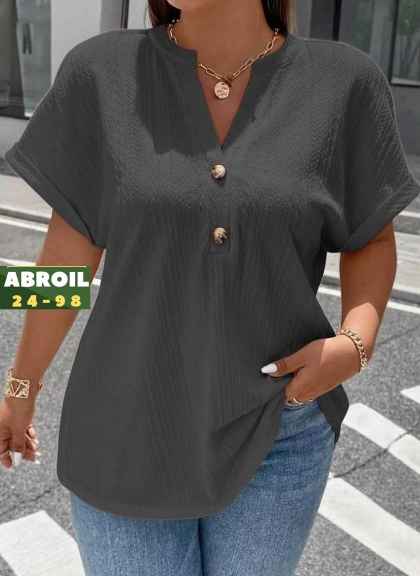 женская кофта,блузка женская,летняя блузка,модная блузка,блузка кофточка