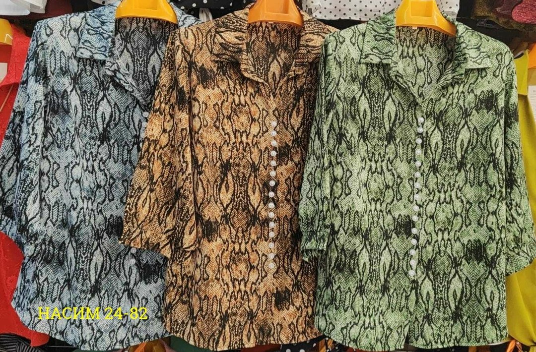 женские блузки больших размеров,блузка женская,блуза,блузка,блузка рубашка