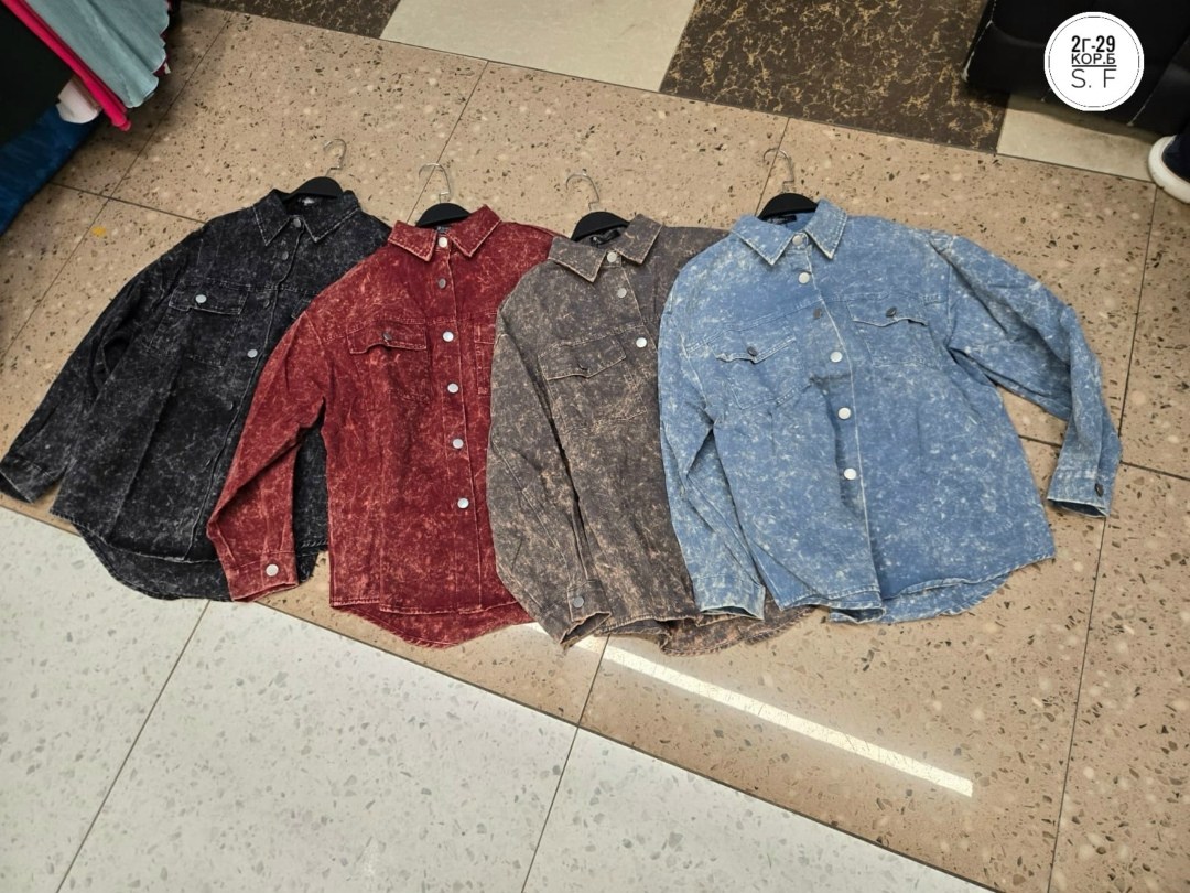 стильная рубашка оверсайз,джинсовая куртка,джинсовые рубашки женские,рубашка стильная,рубашка женская