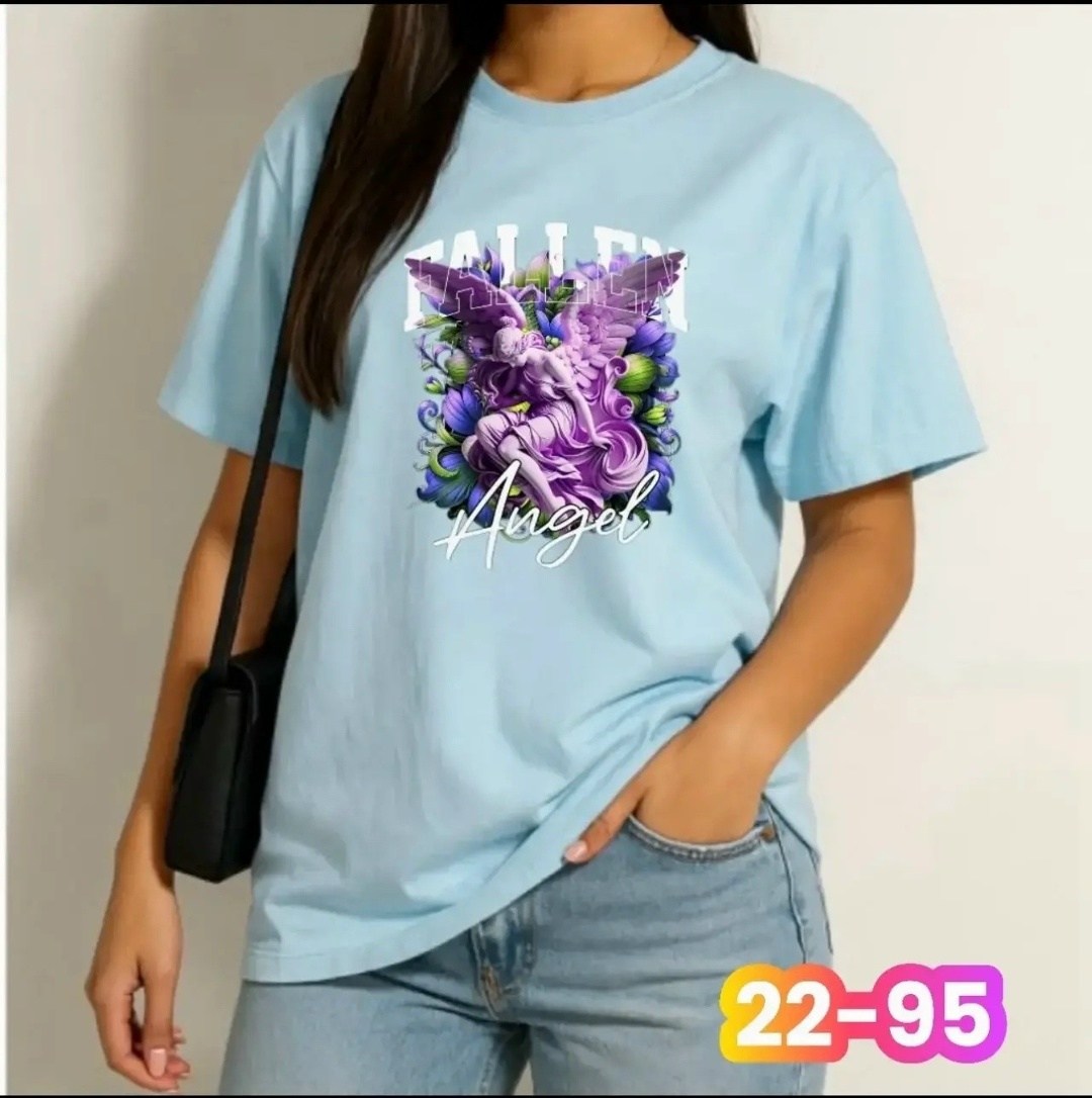 футболки женская,футболка женская с принтом,футболка,летние футболки,футболки и топы