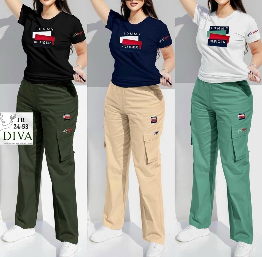 женские брюки tommy hilfiger,джоггеры брюки женские,брюки джоггеры,брюки джинсы,спортивный костюм штаны