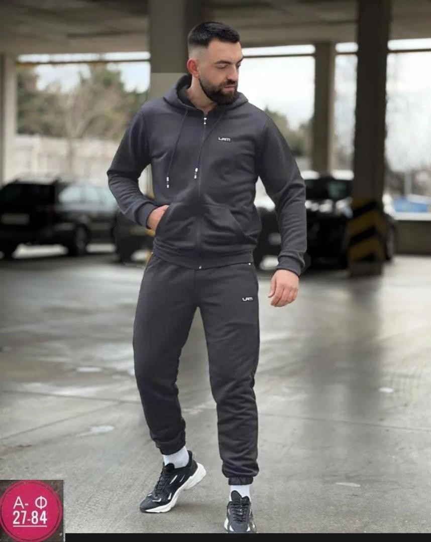 мужские спортивные костюмы,спортивный костюм мужской спортивный костюм,спортивные костюм,спортивный мужской костюм на флисе,мужская мода