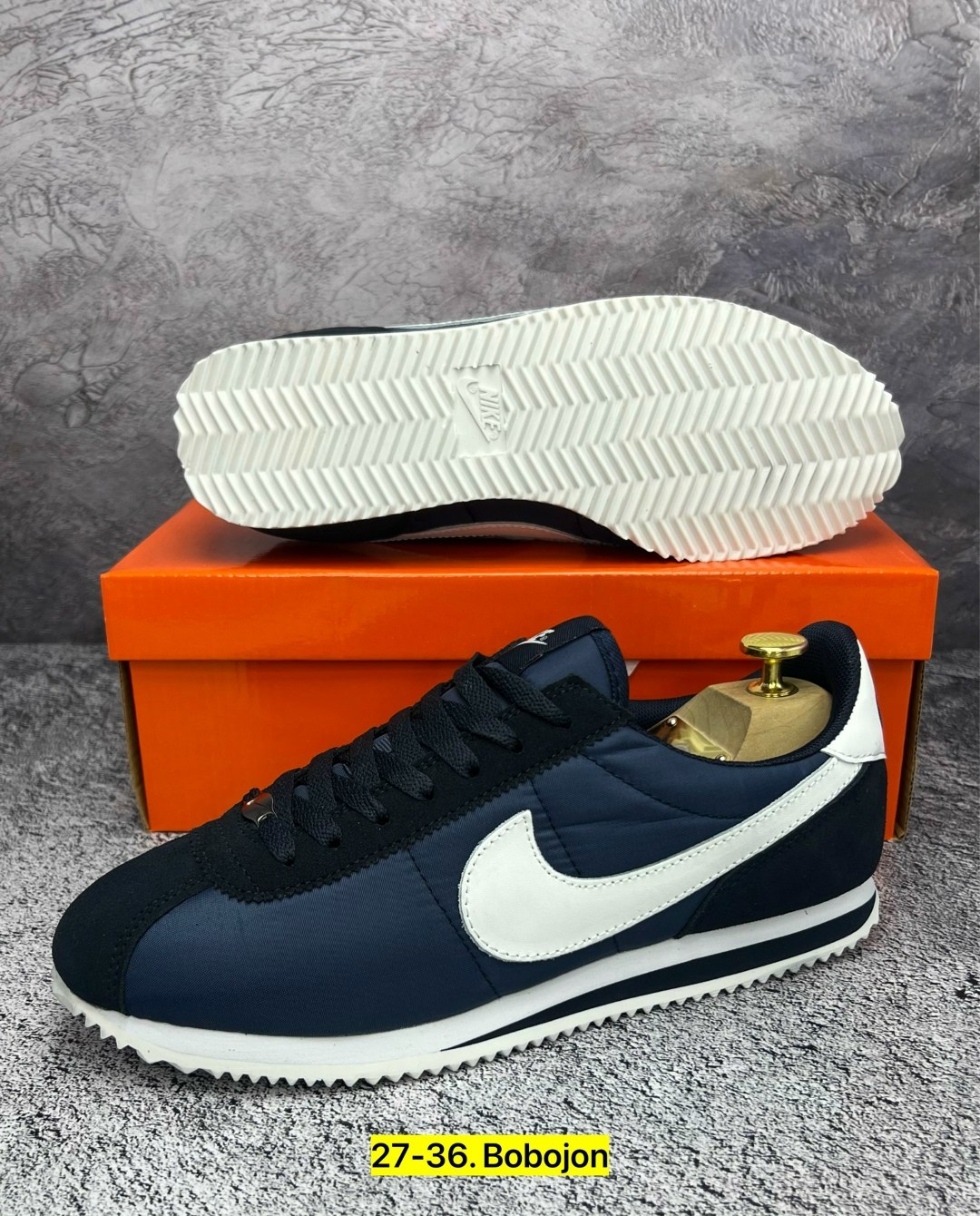 nike classic cortez,кроссовки nike cortez,nike cortez,кроссовки мужские nike cortez,кроссовки