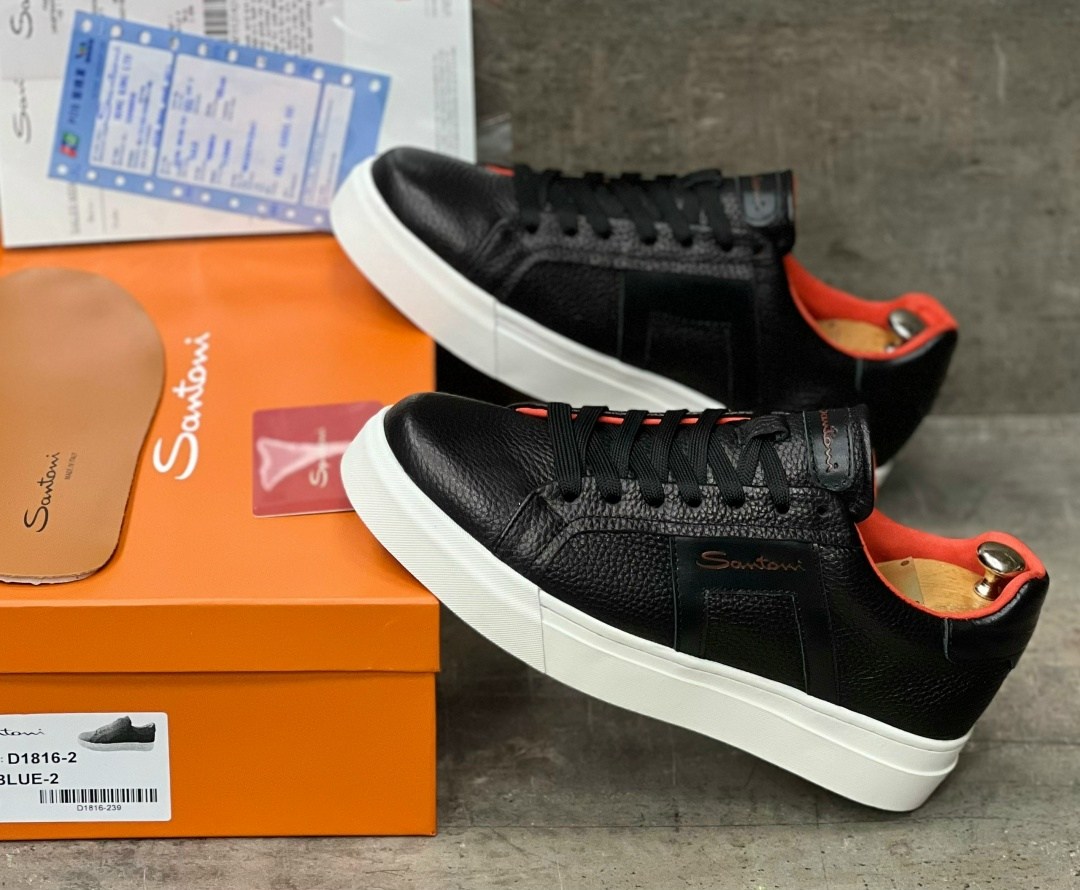 ,кеды мужские,кеды мужские кожаные,кроссовки мужские из натуральной кожи,мужские кожаная кроссовки