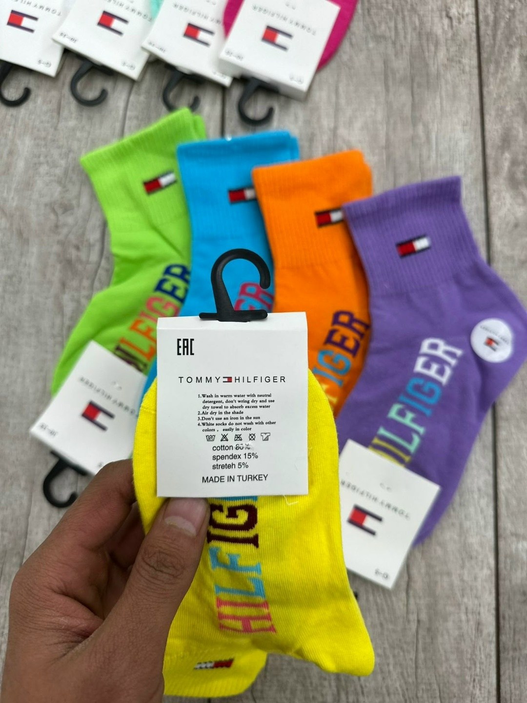 носки женские 10 пар,женские носки,комплект женских носков,комплект носки женские,носки женские