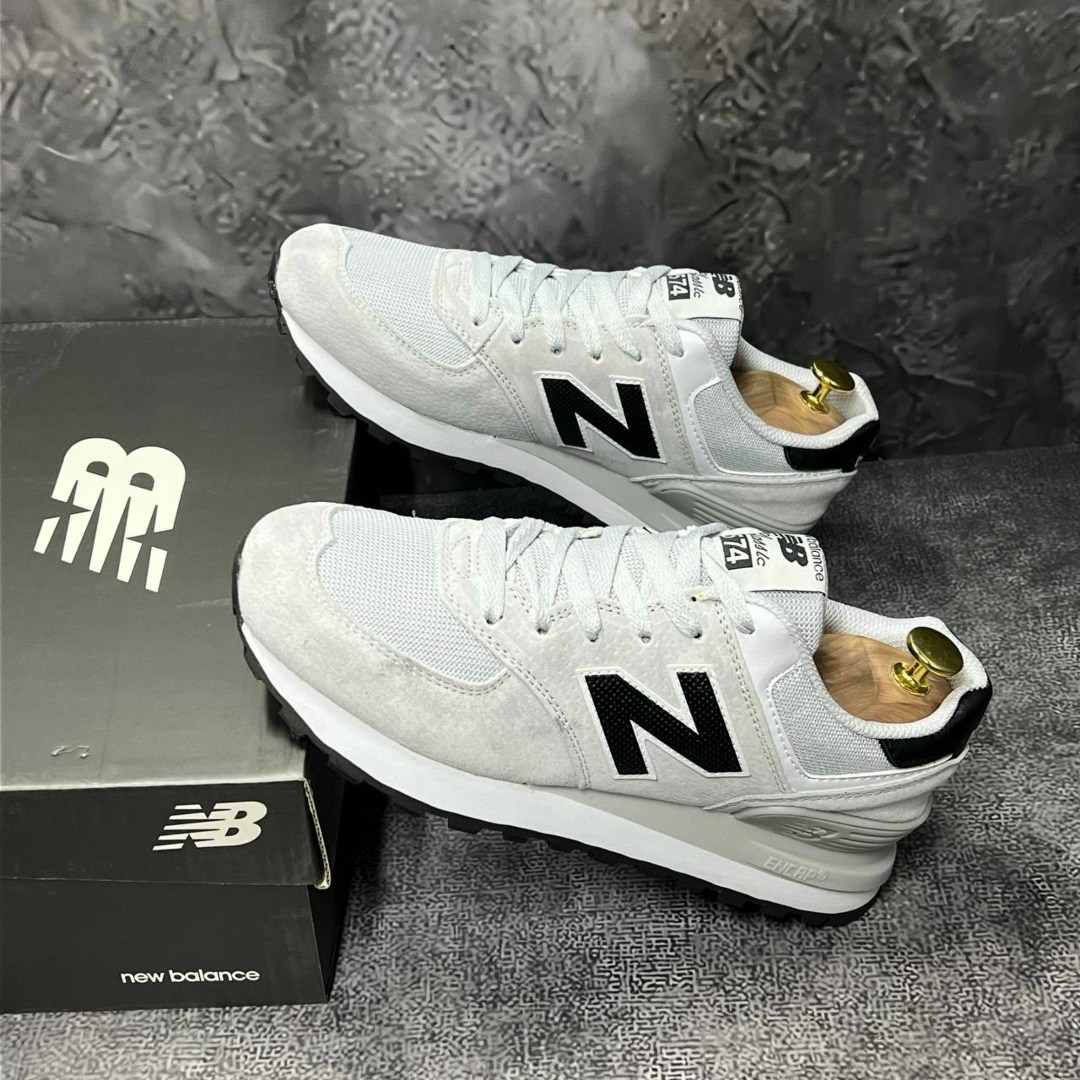 кроссовки мужские new balance 574,кроссовки new balance 574,кроссовки new balance,кроссовки,мужские кроссовки new balance