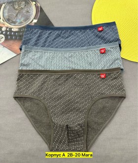 Нижнее белье