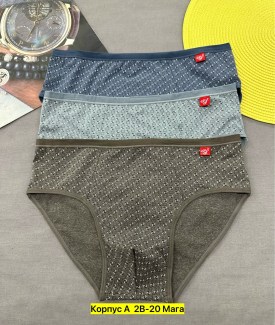 Нижнее белье