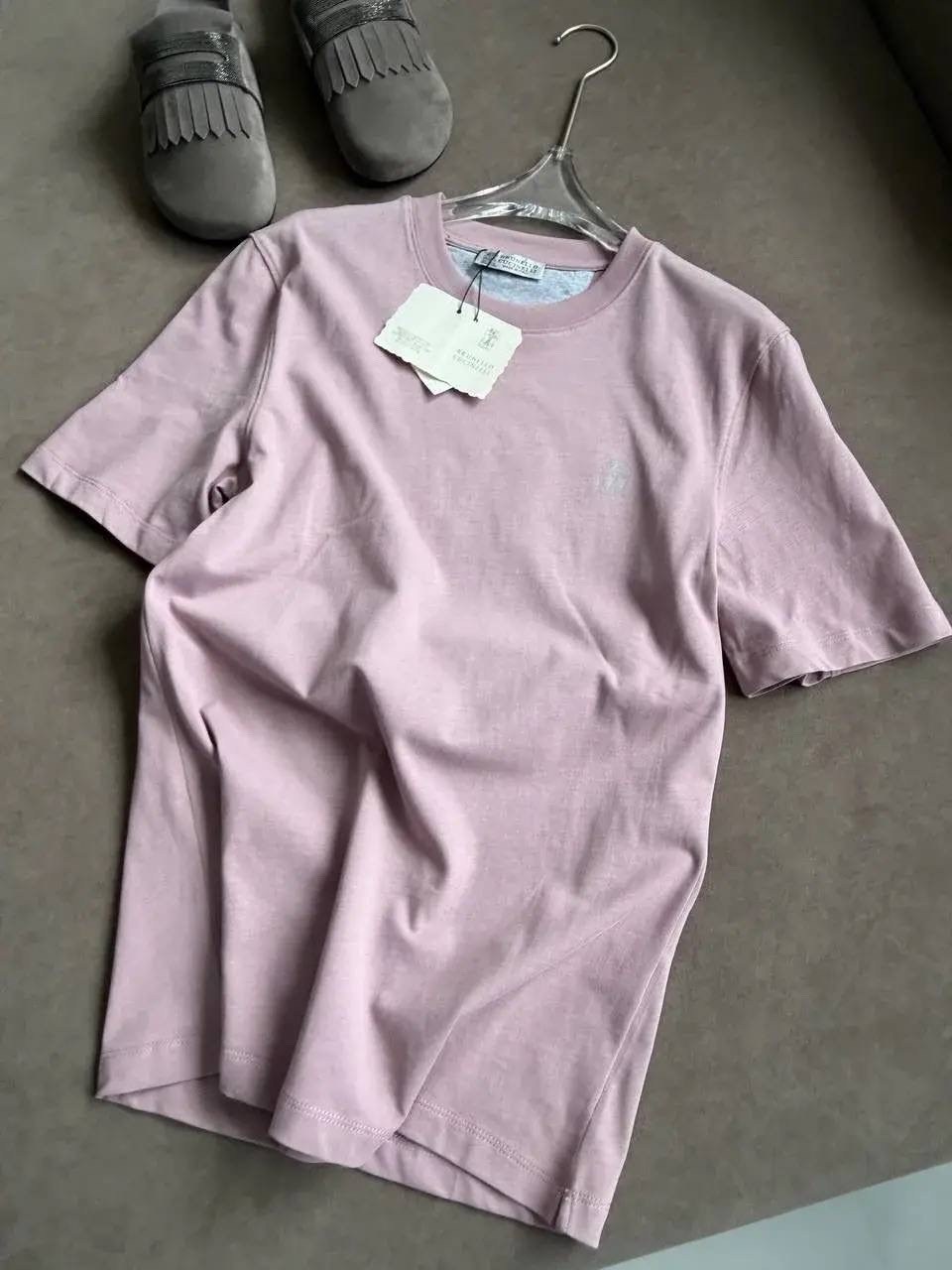 футболка,футболки базовая,футболки для мужчин,мужская футболка,фиолетовая футболка