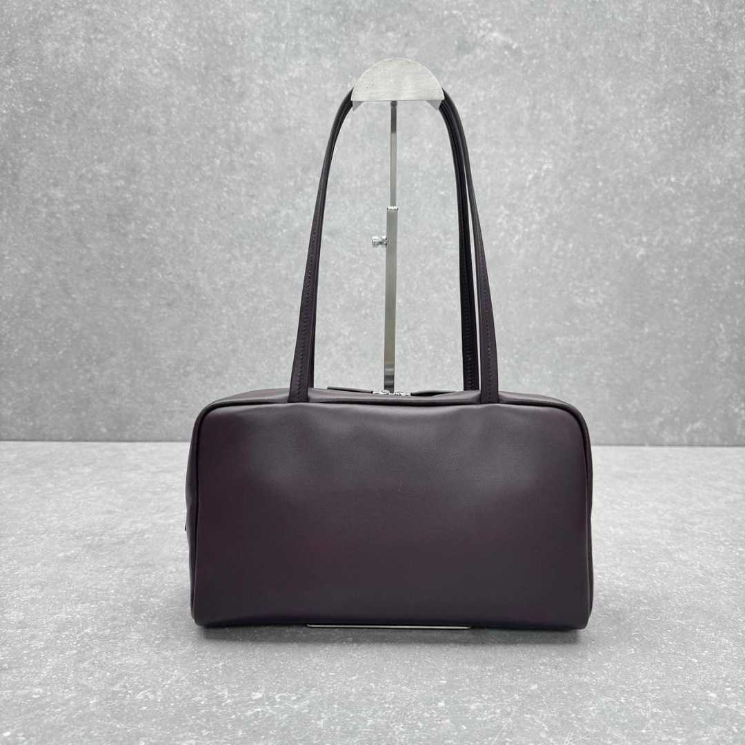 сумка,бордовая сумка,сумка женская,сумка с ручками tendance mrh23-250 бордовый,сумка-такса винного цвета starry studio