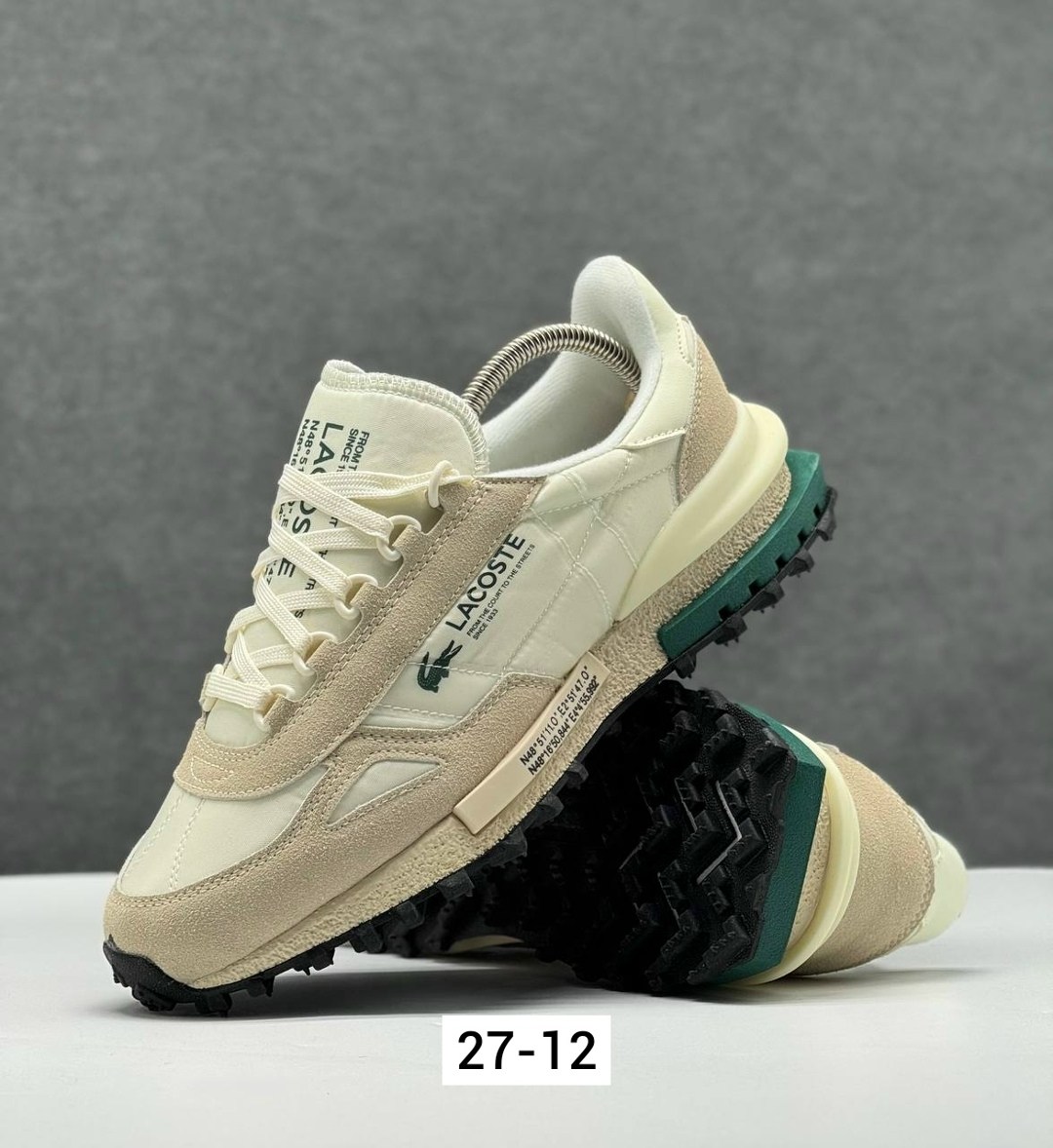 кроссовки lacoste elite active,кроссовки lacoste,кроссовки мужские lacoste,мужская  кроссовки,мужские кроссовки