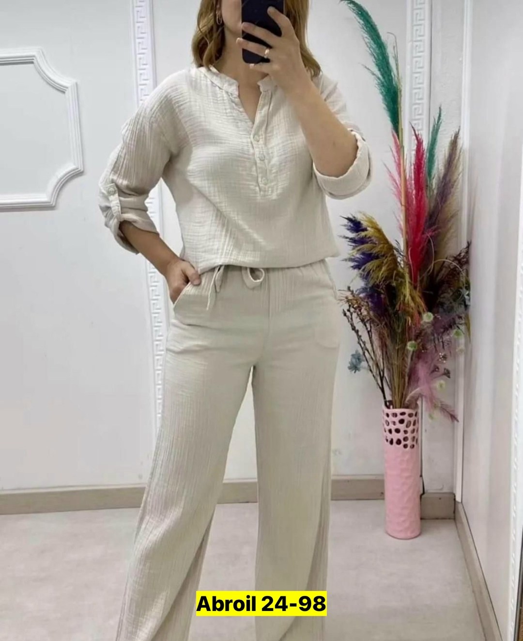 женские костюмы,костюм двойка женская,костюм трикотажный женский,костюм с брюками,трикотажный костюм