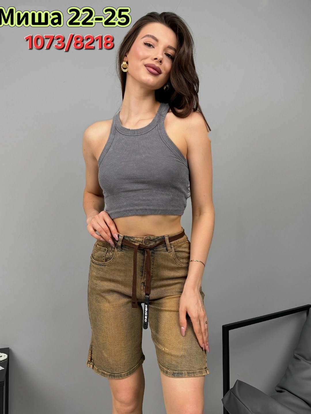 женские шорты,шорты бриджи,шорты,шорты женские повседневные,джинсовые шорты