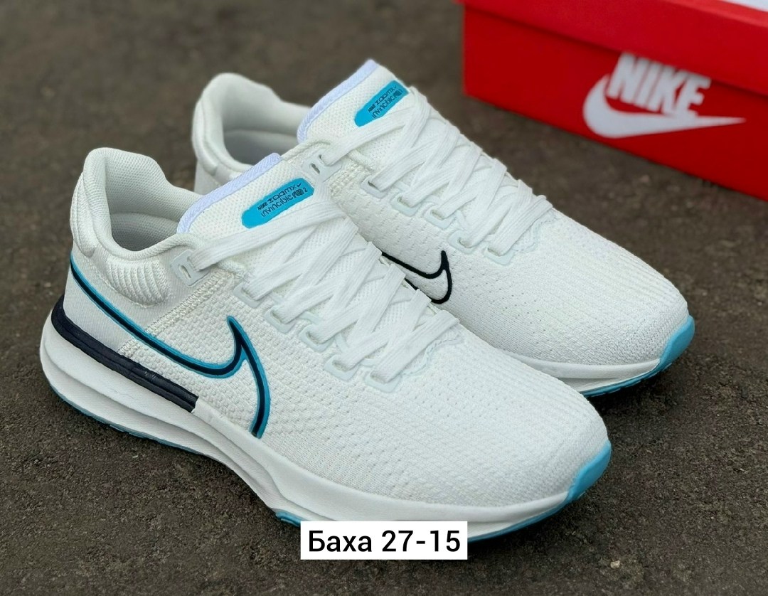 кроссовки мужские nike,кроссовки,мужские кроссовки,кроссовки для мужчин,кроссовки nike