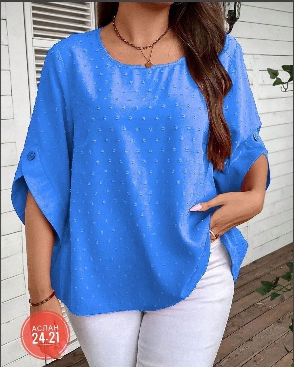 блузка женская,летняя блузка,блузка для женщин,женские блузки и рубашки,блузка
