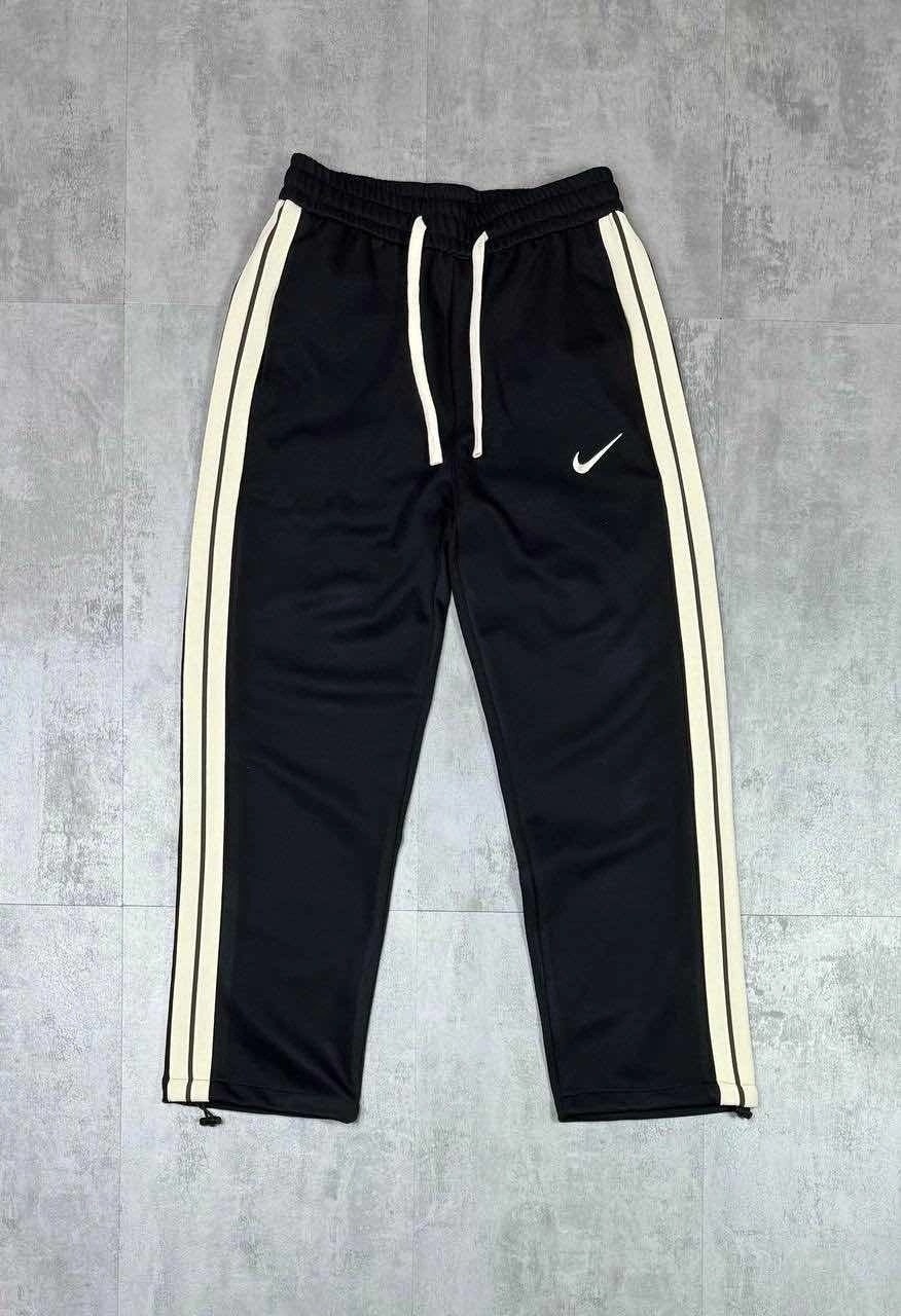 спортивные штаны nike,спортивные штаны nike мужские,спортивные штаны,мужские спортивные штаны,спортивные брюки