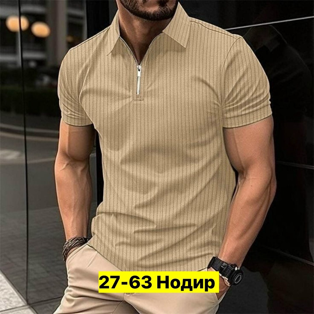 рубашка поло мужская,мужская футболка поло,футболки мужские,мужская повседневная рубашка,мужская рубашка поло с короткими рукавами