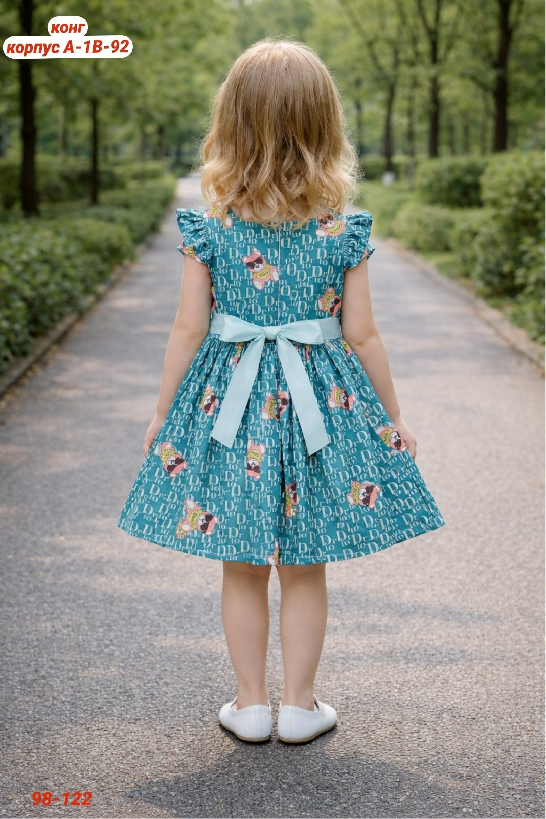 платья для девочек,детские летние платья,платья для малышей,платья детские,летнее детское платье