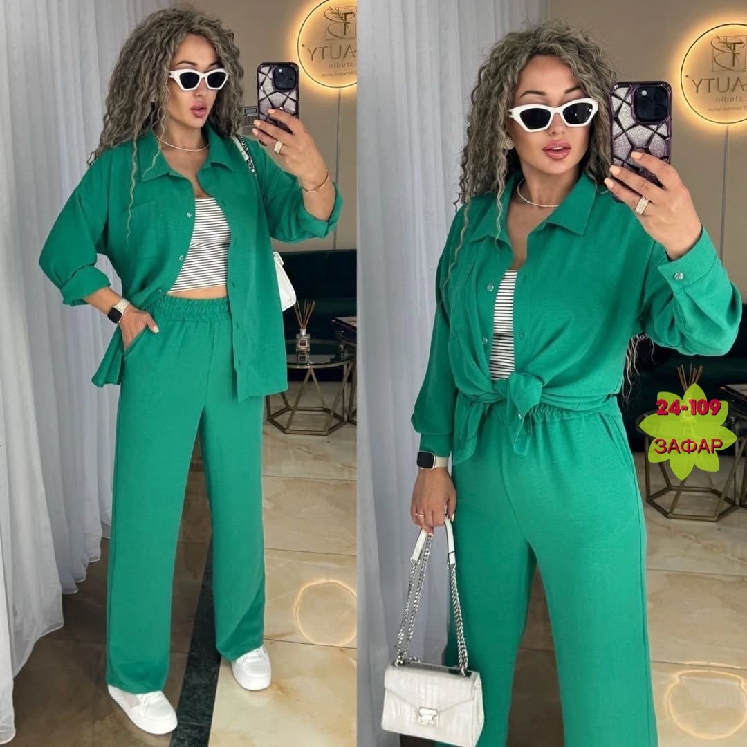 летние костюмы женские,женский костюм двойка,костюм с брюками нарядный,костюм женский двойка с брюками,костюм брючный