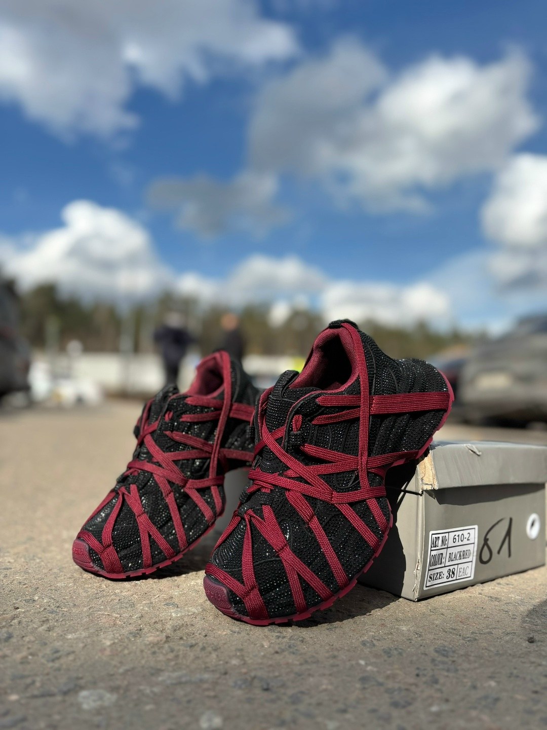 ,кроссовки,женские кроссовки,спортивная ,женская