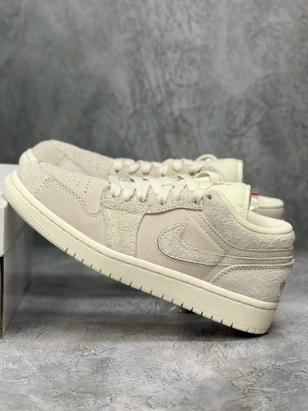 nike air jordan 1 low,nike air jordan 1 low se,кроссовки air jordan 1 low,air jordan 1 low,nike air jordan 1 low se craft