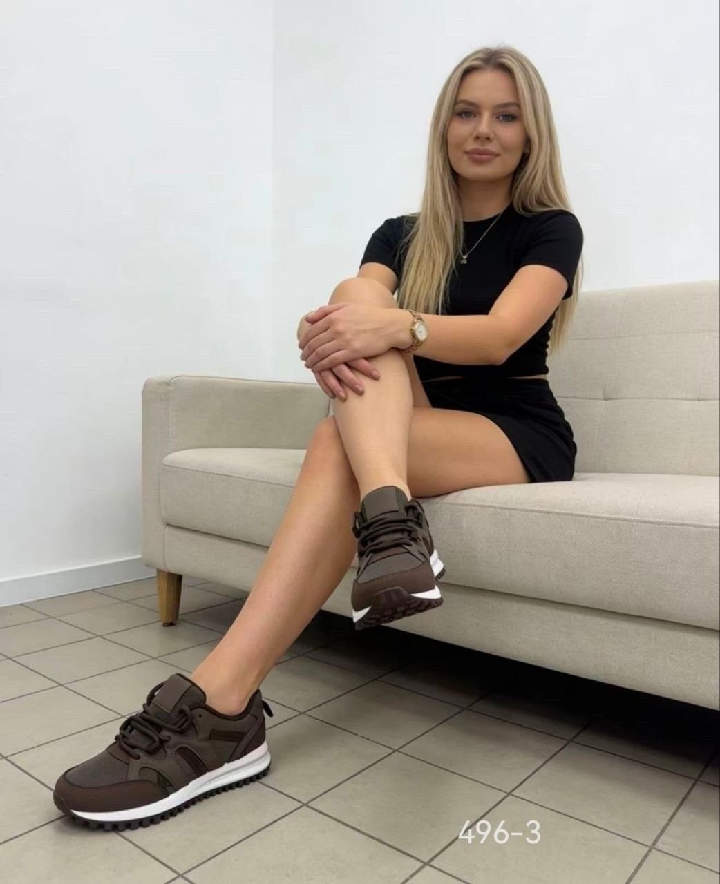 кроссовки женскиe,,кроссовки платформа,кроссовки теплые,модные женские кроссовки на платформе