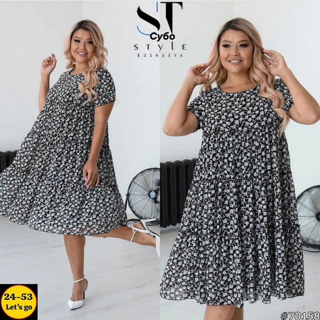 женские платья больших размеров,платье женской,платья большие размеры,нарядное платье,платья