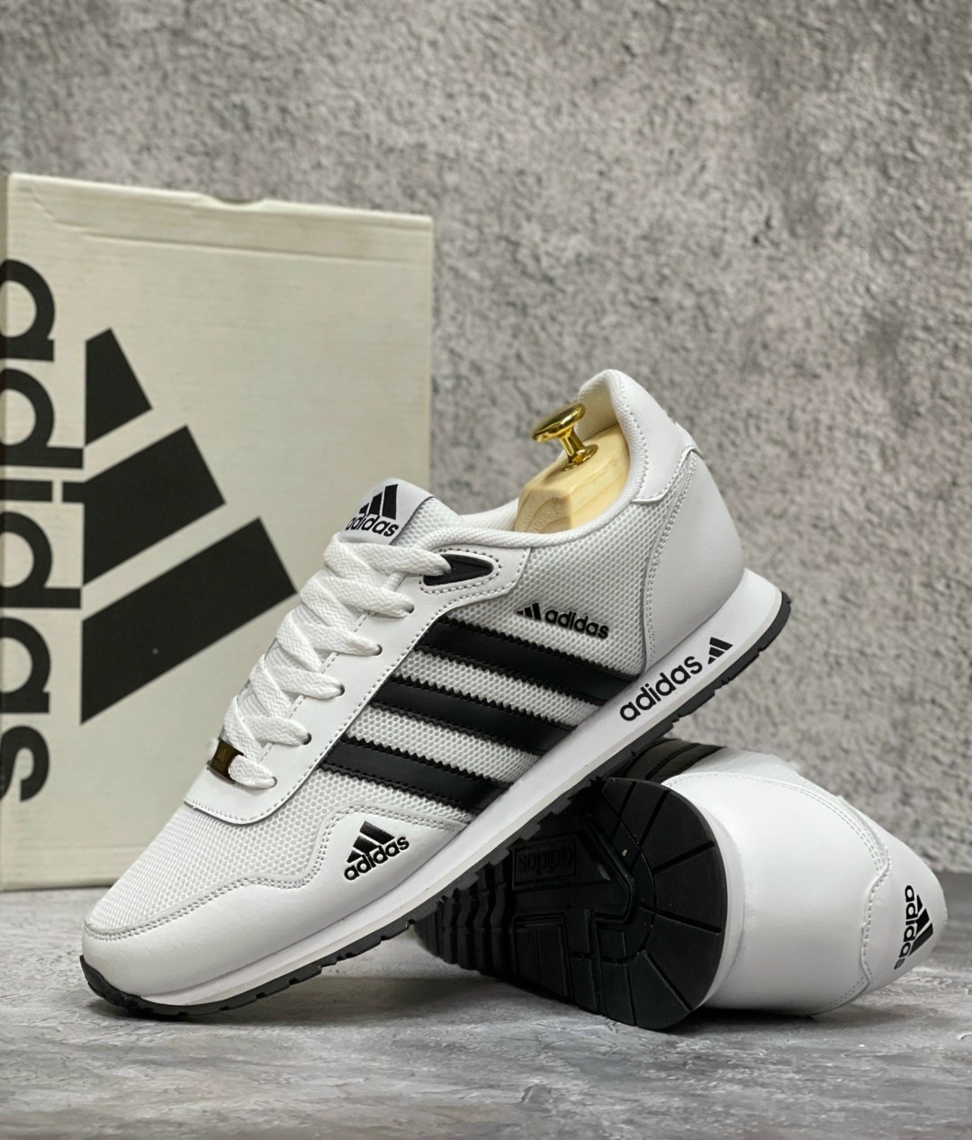 адидас кроссовки cl-assics,кроссовки adidas,кроссовки мужские adidas,кроссовки,кроссовки адидас