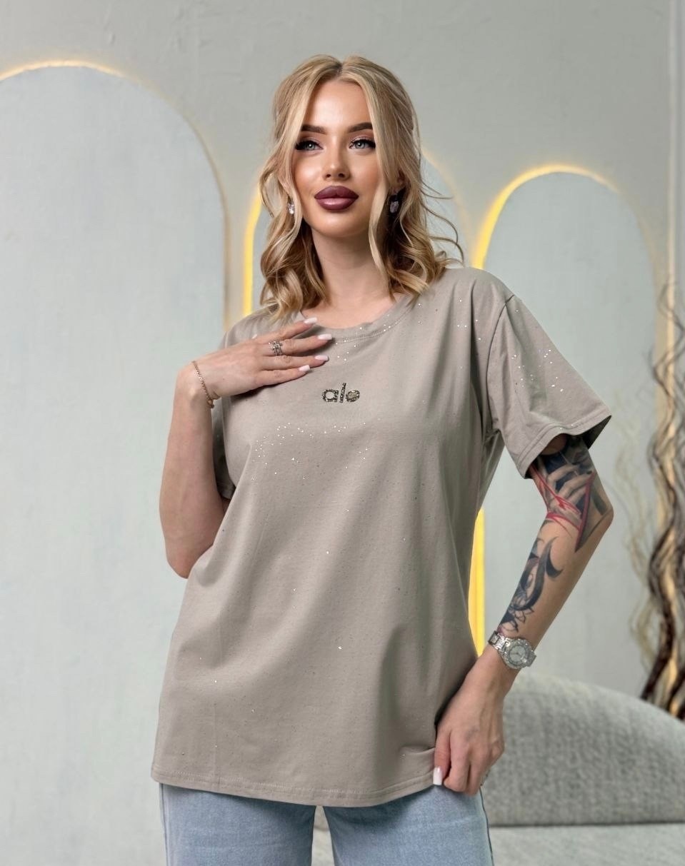 футболки женская,женская футболка оверсайз,футболки модные,футболки оверсайз,футболки оверсайз с принтами