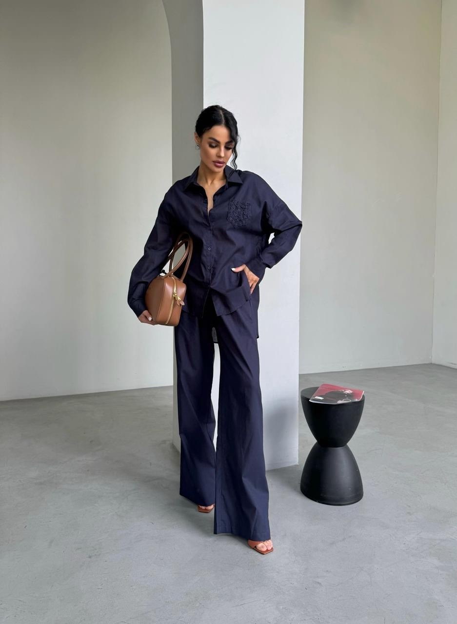 костюм классический,костюм брючный женский,костюм,костюм классический женский,женские костюмы