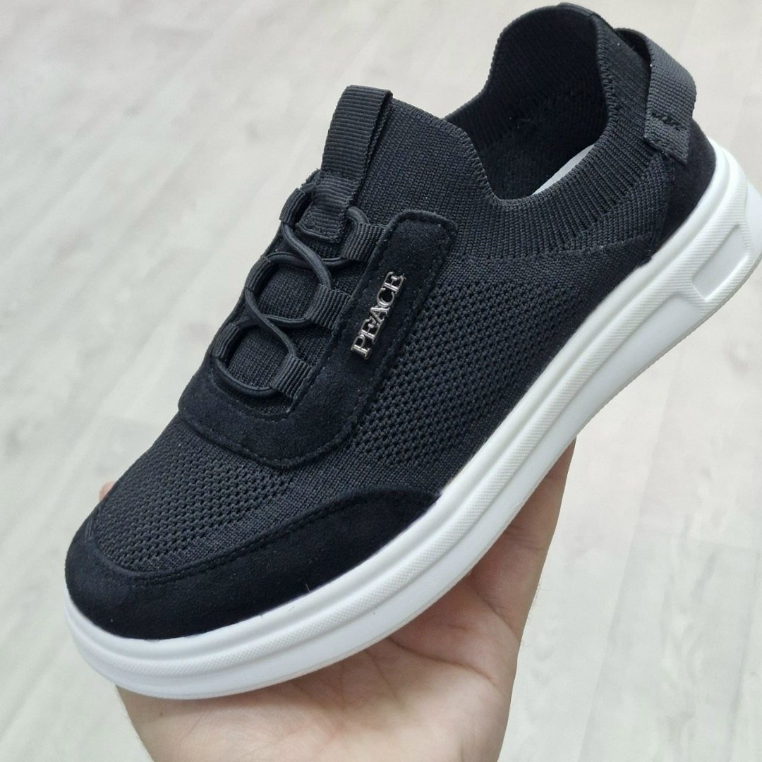 ,спортивная ,кроссовки женскиe, женская,повседневная